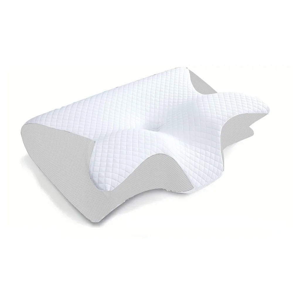 Restora Align - Cervical Neck Support Pillow