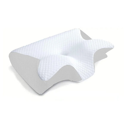 Restora Align - Cervical Neck Support Pillow