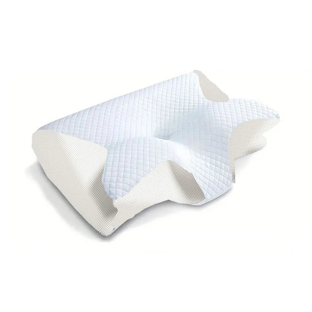 Restora Align - Cervical Neck Support Pillow