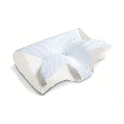 Restora Align - Cervical Neck Support Pillow