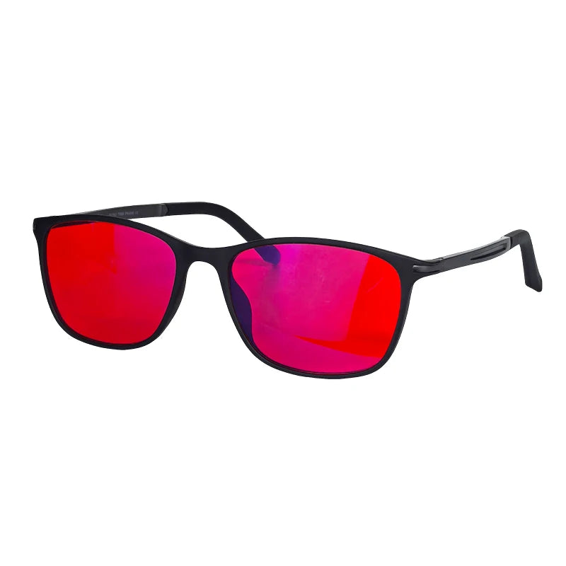 Restora Night - Blue Light Blocking Glasses For Deep Sleep