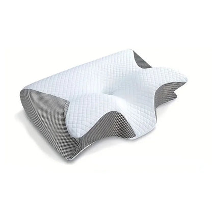 Restora Align - Cervical Neck Support Pillow