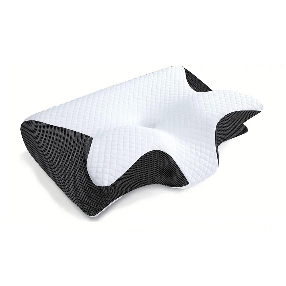 Restora Align - Cervical Neck Support Pillow