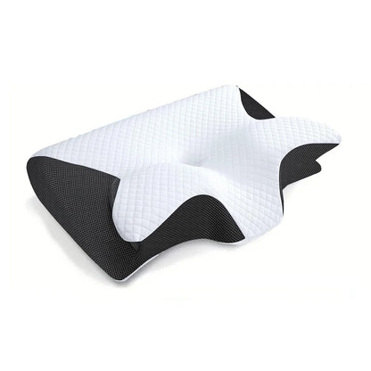 Restora Align - Cervical Neck Support Pillow