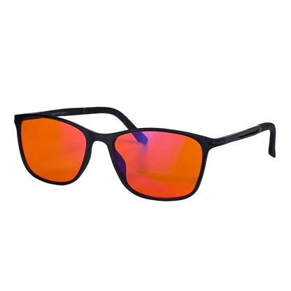 Restora Night - Blue Light Blocking Glasses For Deep Sleep