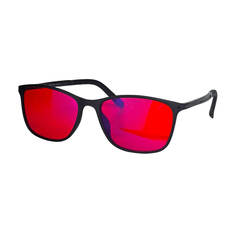 Restora Night - Blue Light Blocking Glasses For Deep Sleep