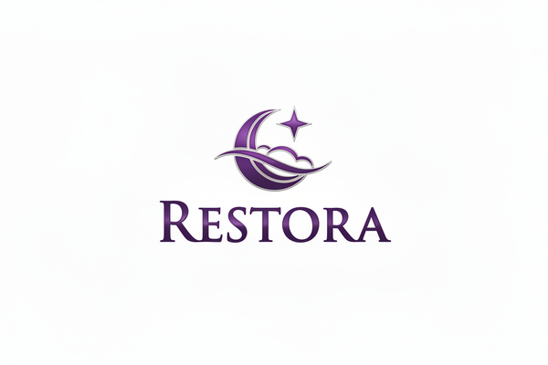 Restora